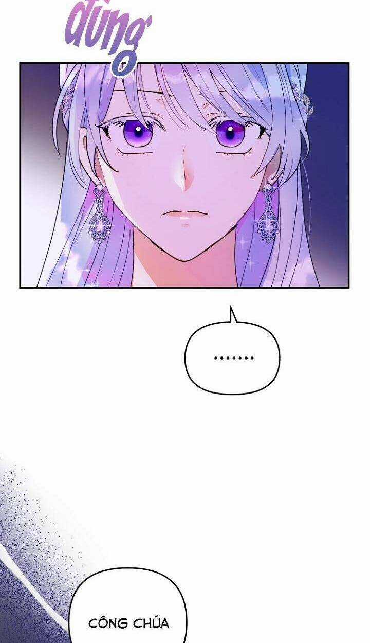 Tiền Là Tất Cả Chồng Là Phù Du Chapter 13 trang 72