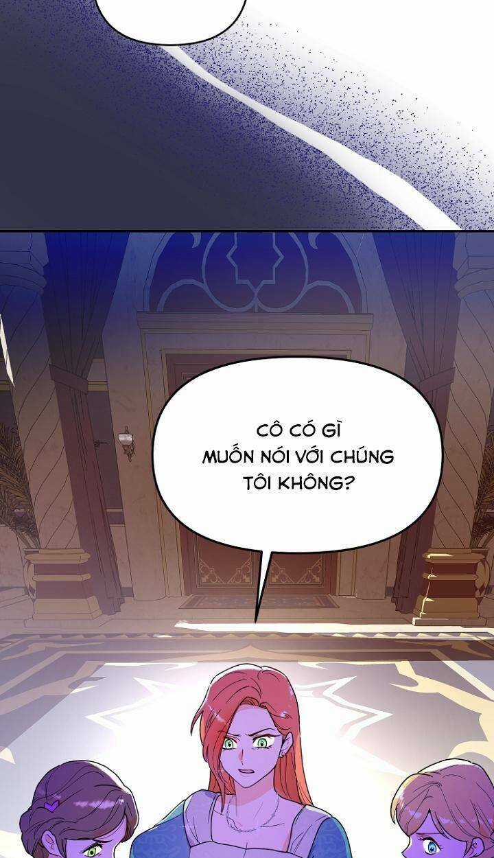 Tiền Là Tất Cả Chồng Là Phù Du Chapter 13 trang 73