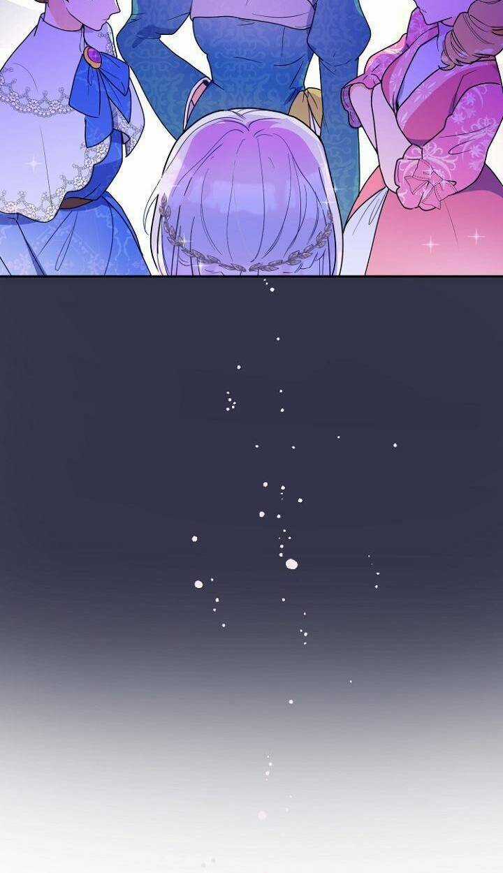 Tiền Là Tất Cả Chồng Là Phù Du Chapter 13 trang 74