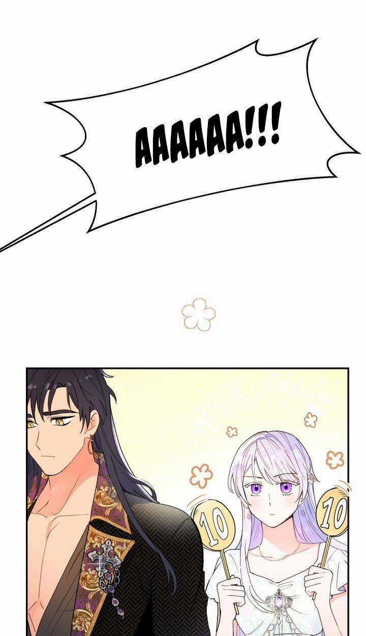 Tiền Là Tất Cả Chồng Là Phù Du Chapter 13 trang 8