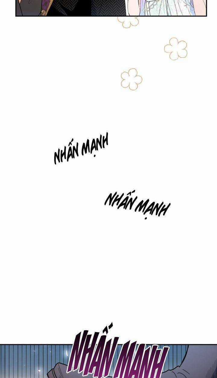 Tiền Là Tất Cả Chồng Là Phù Du Chapter 13 trang 9