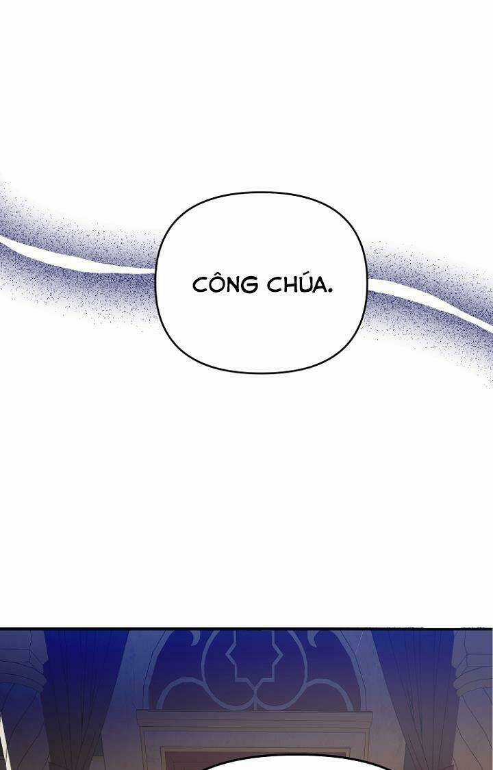 Tiền Là Tất Cả Chồng Là Phù Du Chapter 14 trang 0