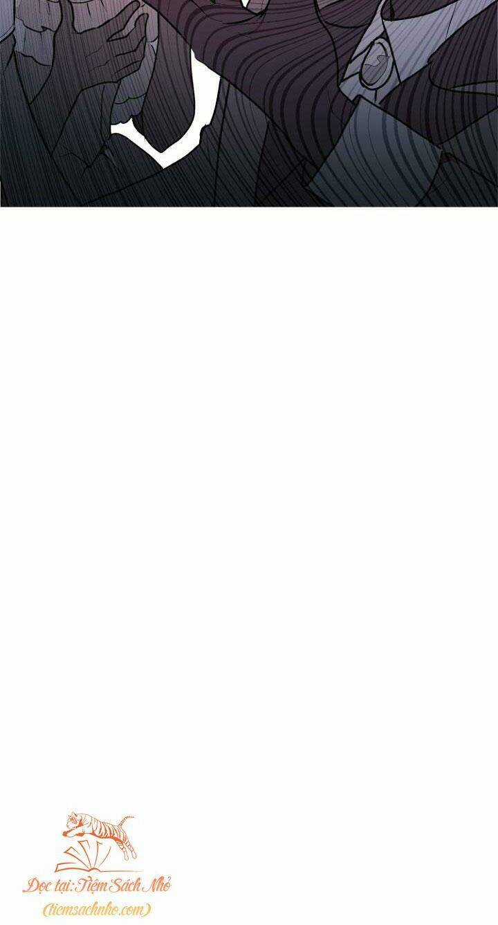 Tiền Là Tất Cả Chồng Là Phù Du Chapter 14 trang 16