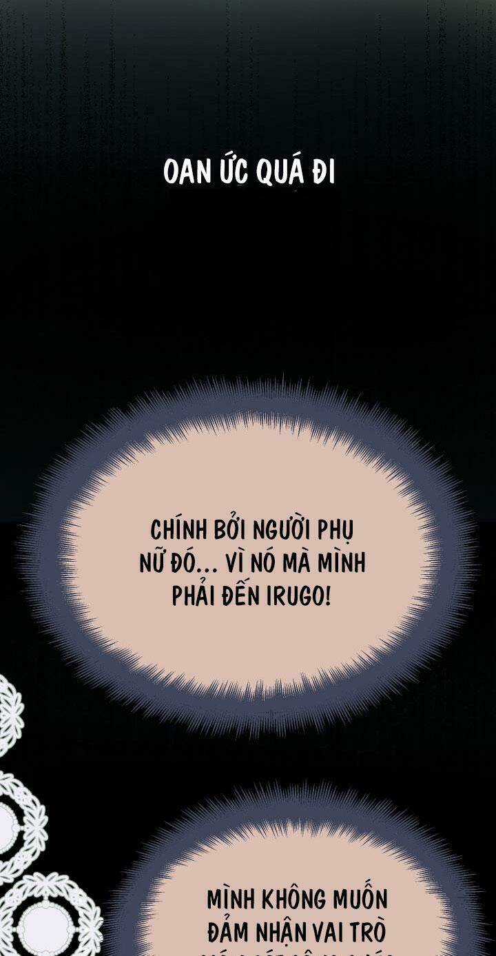 Tiền Là Tất Cả Chồng Là Phù Du Chapter 14 trang 24