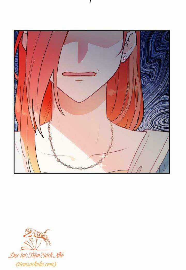 Tiền Là Tất Cả Chồng Là Phù Du Chapter 14 trang 27