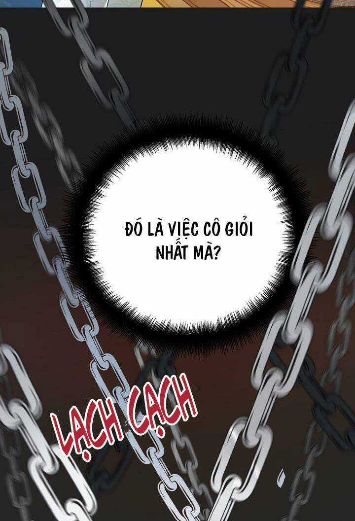 Tiền Là Tất Cả Chồng Là Phù Du Chapter 14 trang 34