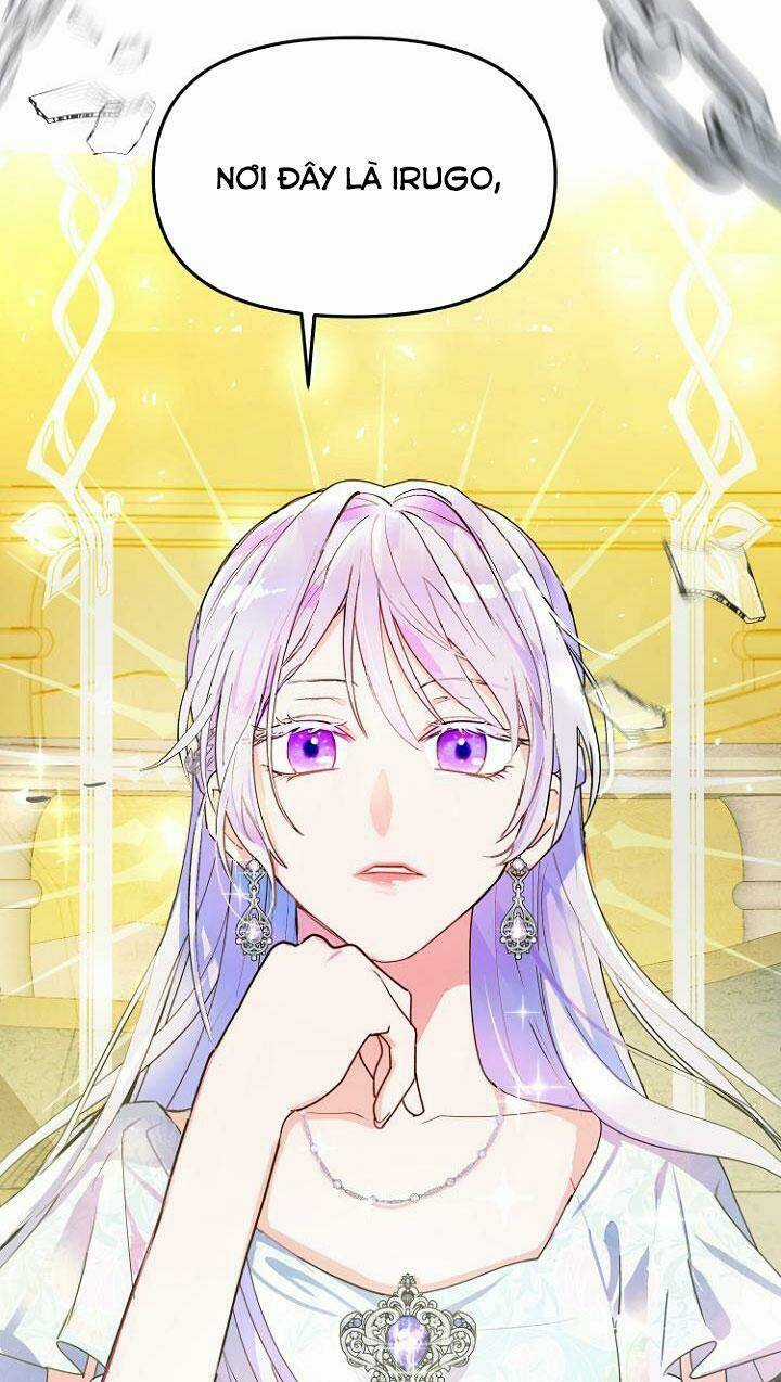 Tiền Là Tất Cả Chồng Là Phù Du Chapter 14 trang 36