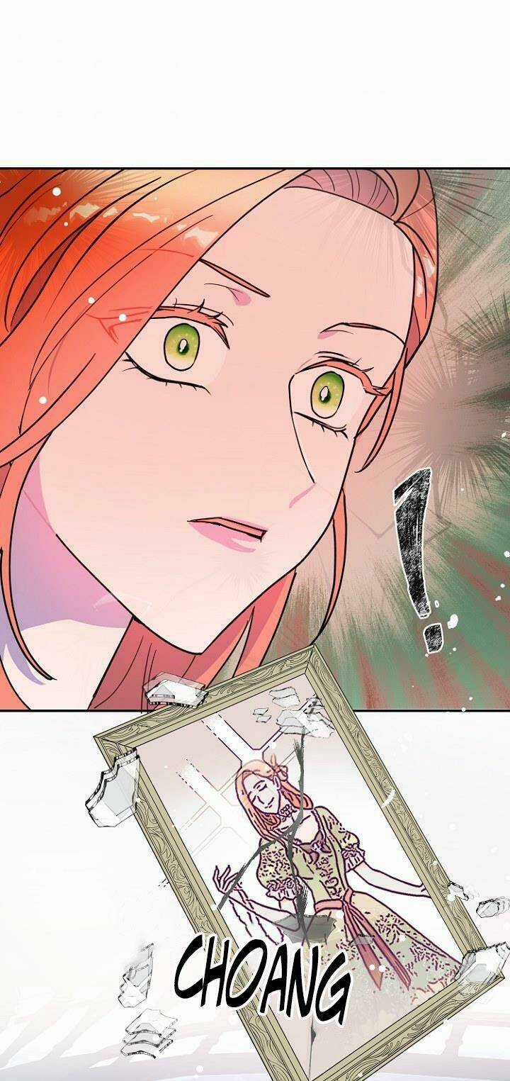 Tiền Là Tất Cả Chồng Là Phù Du Chapter 14 trang 38