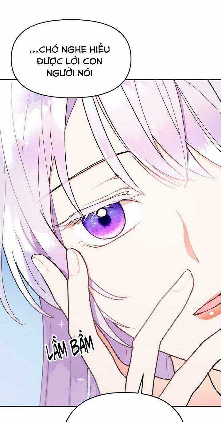 Tiền Là Tất Cả Chồng Là Phù Du Chapter 14 trang 58