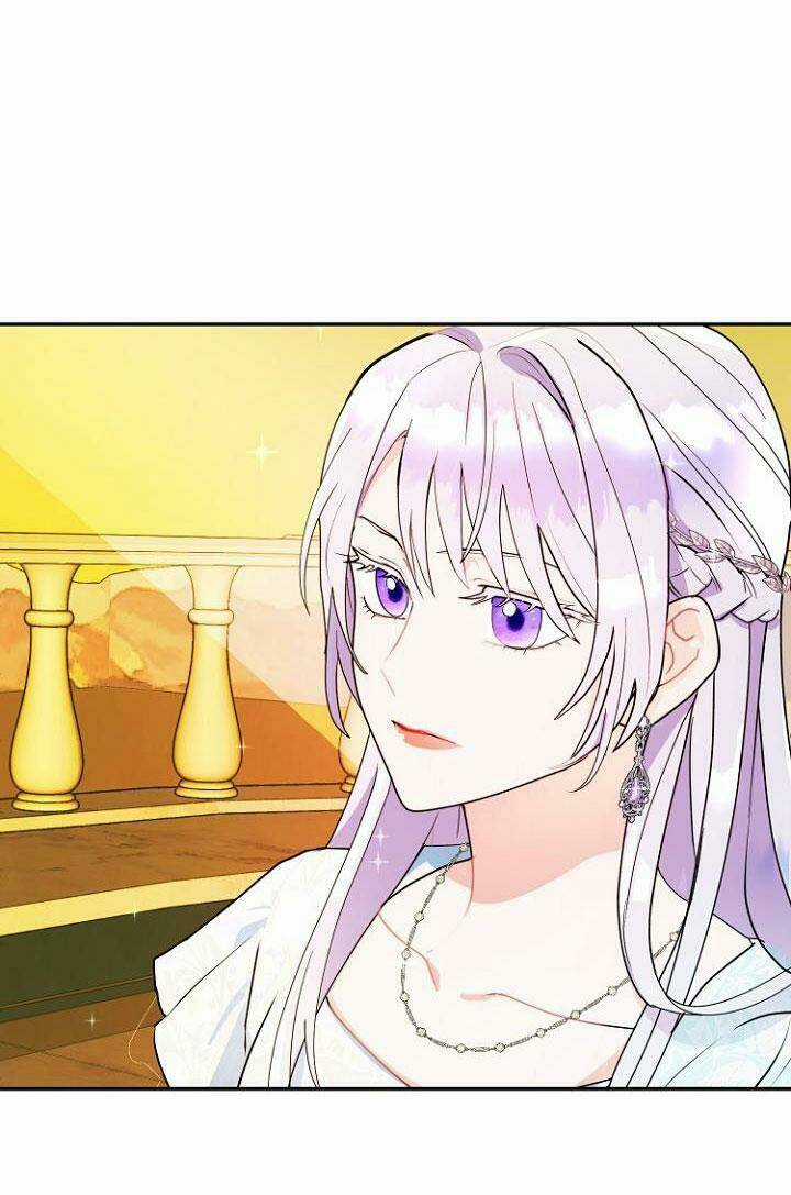 Tiền Là Tất Cả Chồng Là Phù Du Chapter 14 trang 62