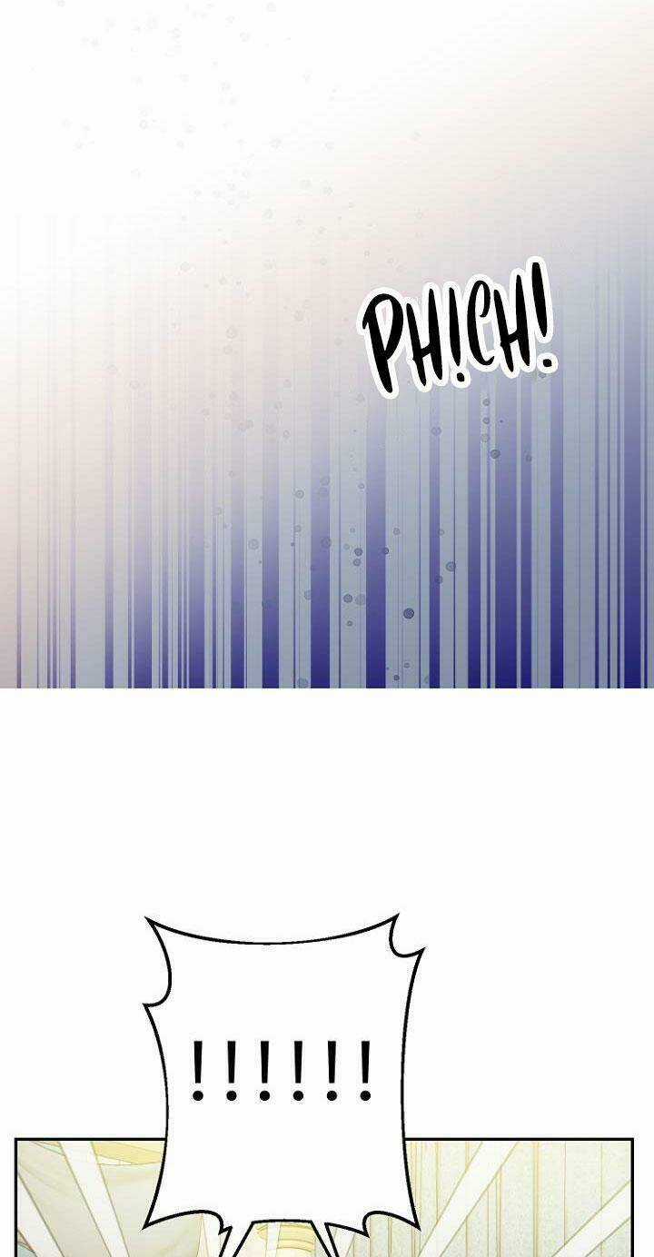 Tiền Là Tất Cả Chồng Là Phù Du Chapter 14 trang 64