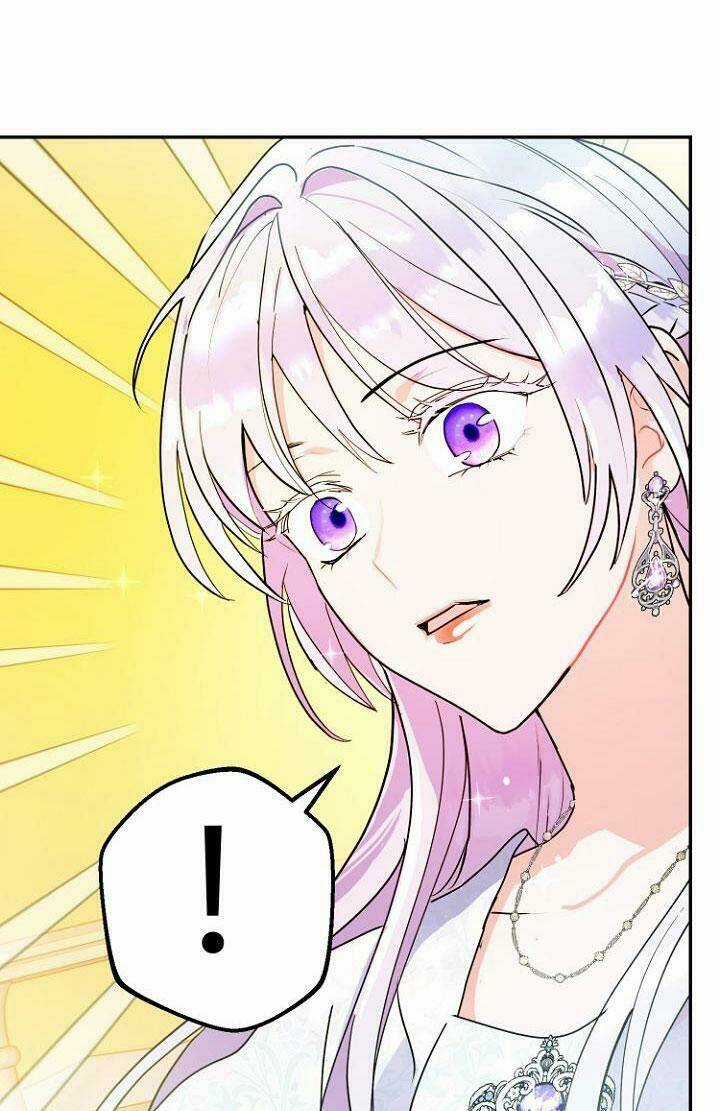 Tiền Là Tất Cả Chồng Là Phù Du Chapter 14 trang 66