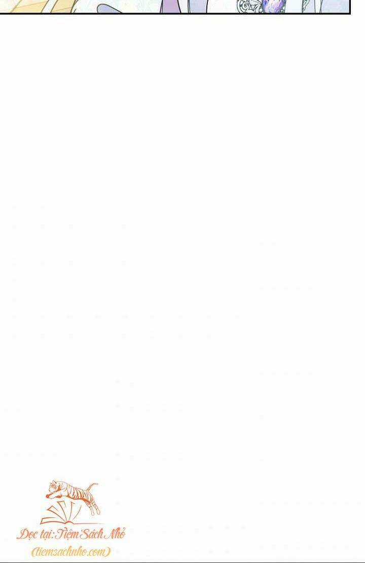 Tiền Là Tất Cả Chồng Là Phù Du Chapter 14 trang 67