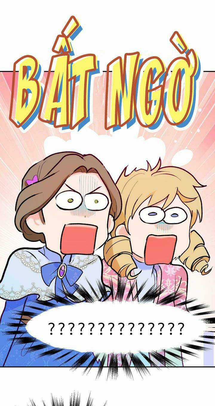 Tiền Là Tất Cả Chồng Là Phù Du Chapter 14 trang 72