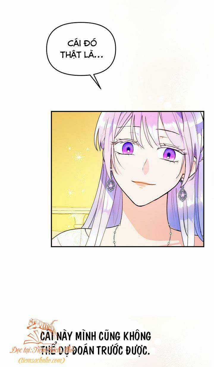 Tiền Là Tất Cả Chồng Là Phù Du Chapter 14 trang 74