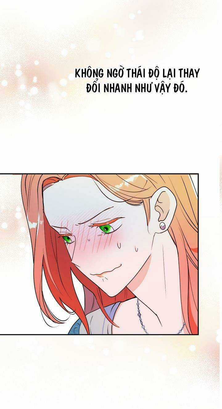 Tiền Là Tất Cả Chồng Là Phù Du Chapter 14 trang 75