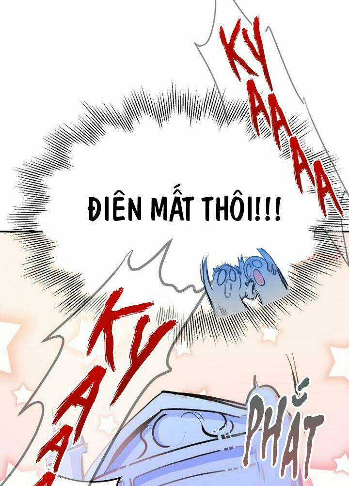 Tiền Là Tất Cả Chồng Là Phù Du Chapter 14 trang 79