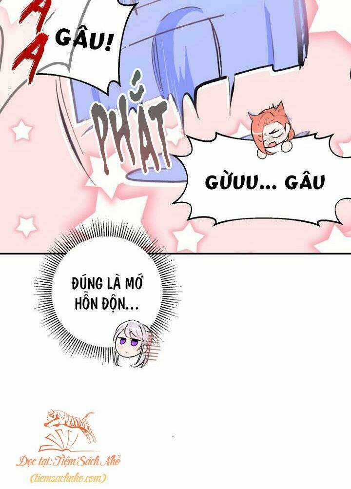 Tiền Là Tất Cả Chồng Là Phù Du Chapter 14 trang 80