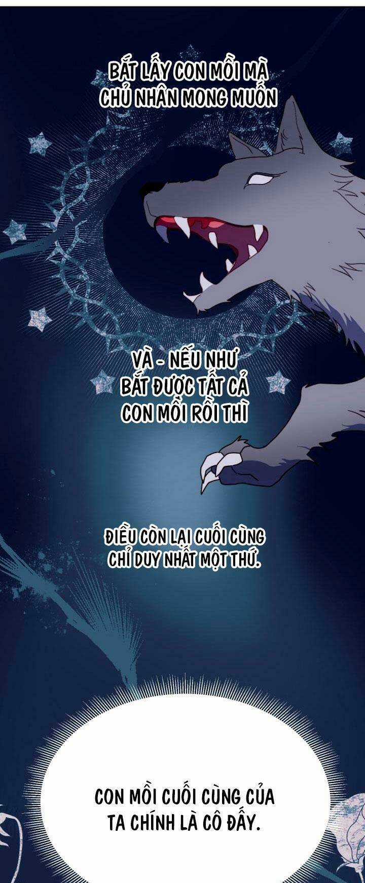 Tiền Là Tất Cả Chồng Là Phù Du Chapter 15 trang 15