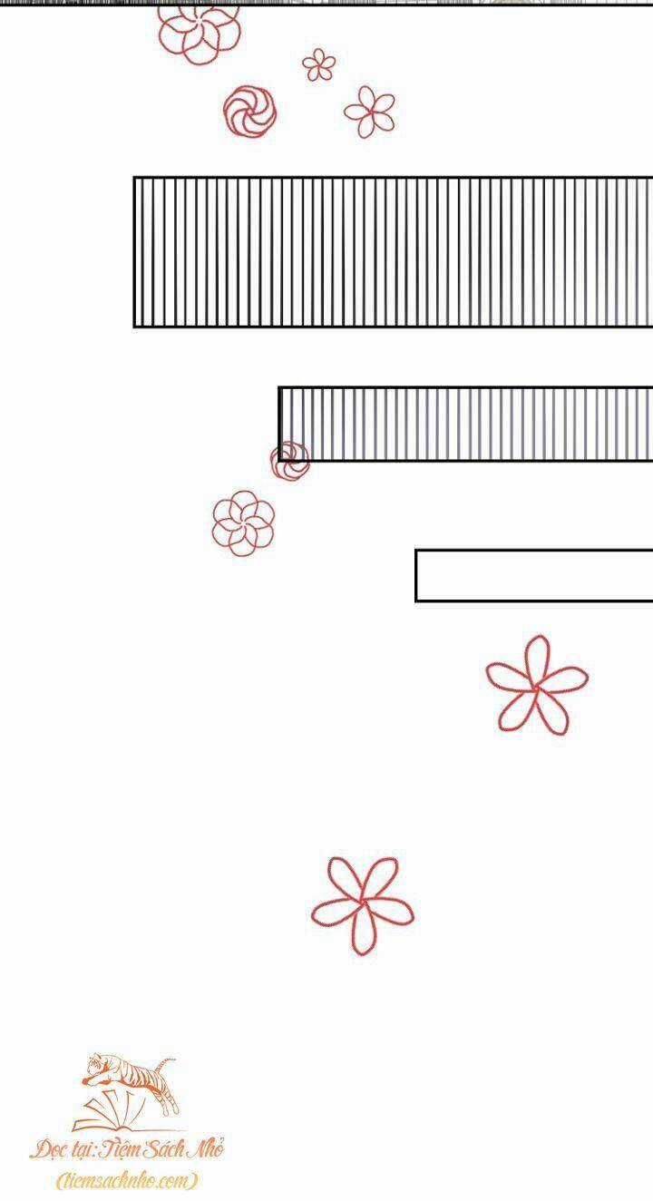 Tiền Là Tất Cả Chồng Là Phù Du Chapter 15 trang 21