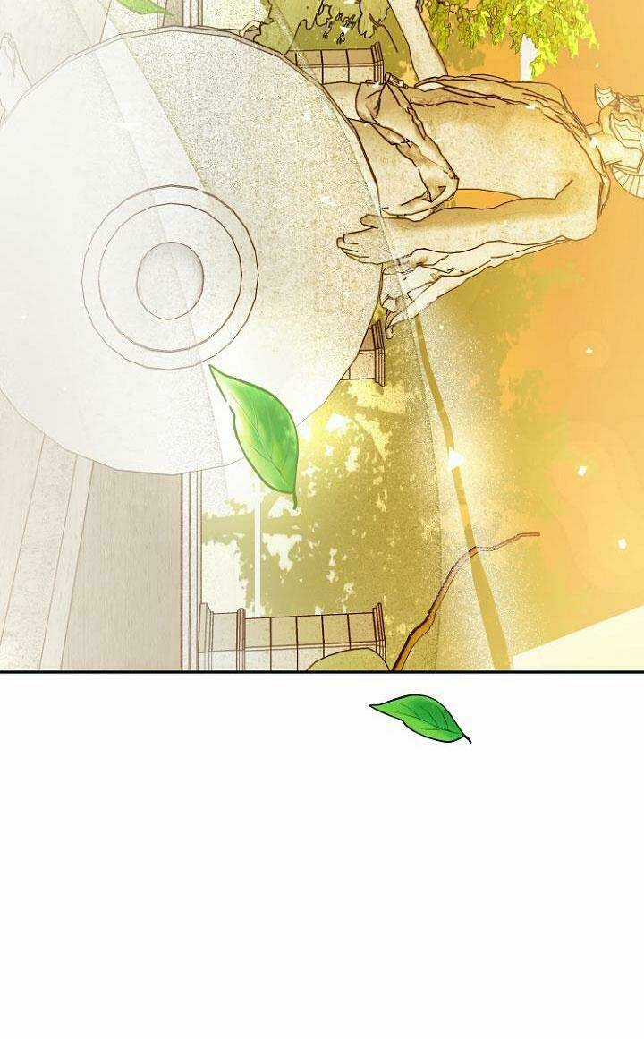 Tiền Là Tất Cả Chồng Là Phù Du Chapter 15 trang 24