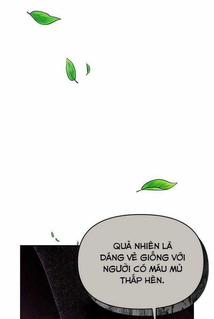 Tiền Là Tất Cả Chồng Là Phù Du Chapter 15 trang 26