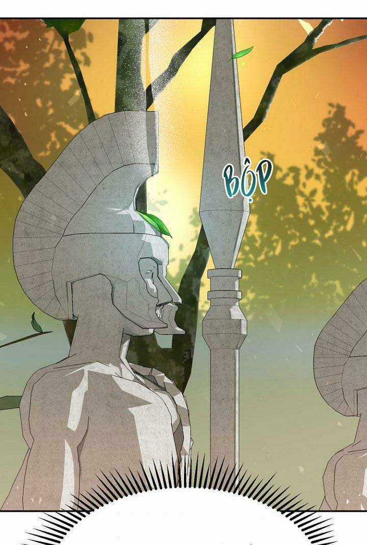 Tiền Là Tất Cả Chồng Là Phù Du Chapter 15 trang 30