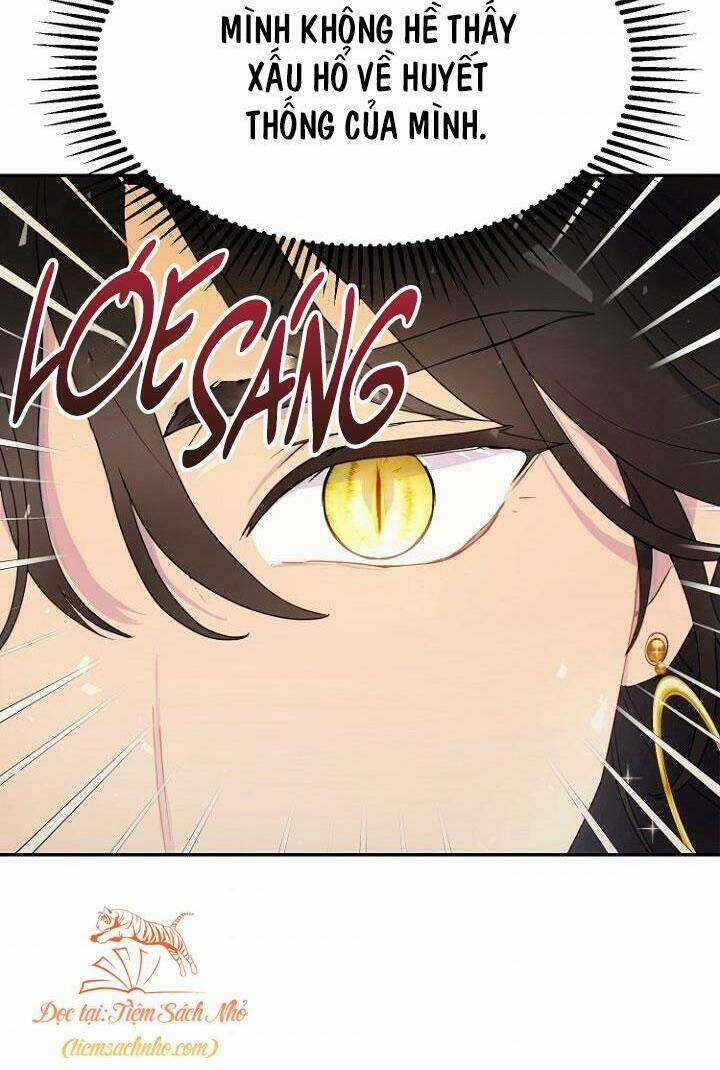 Tiền Là Tất Cả Chồng Là Phù Du Chapter 15 trang 31