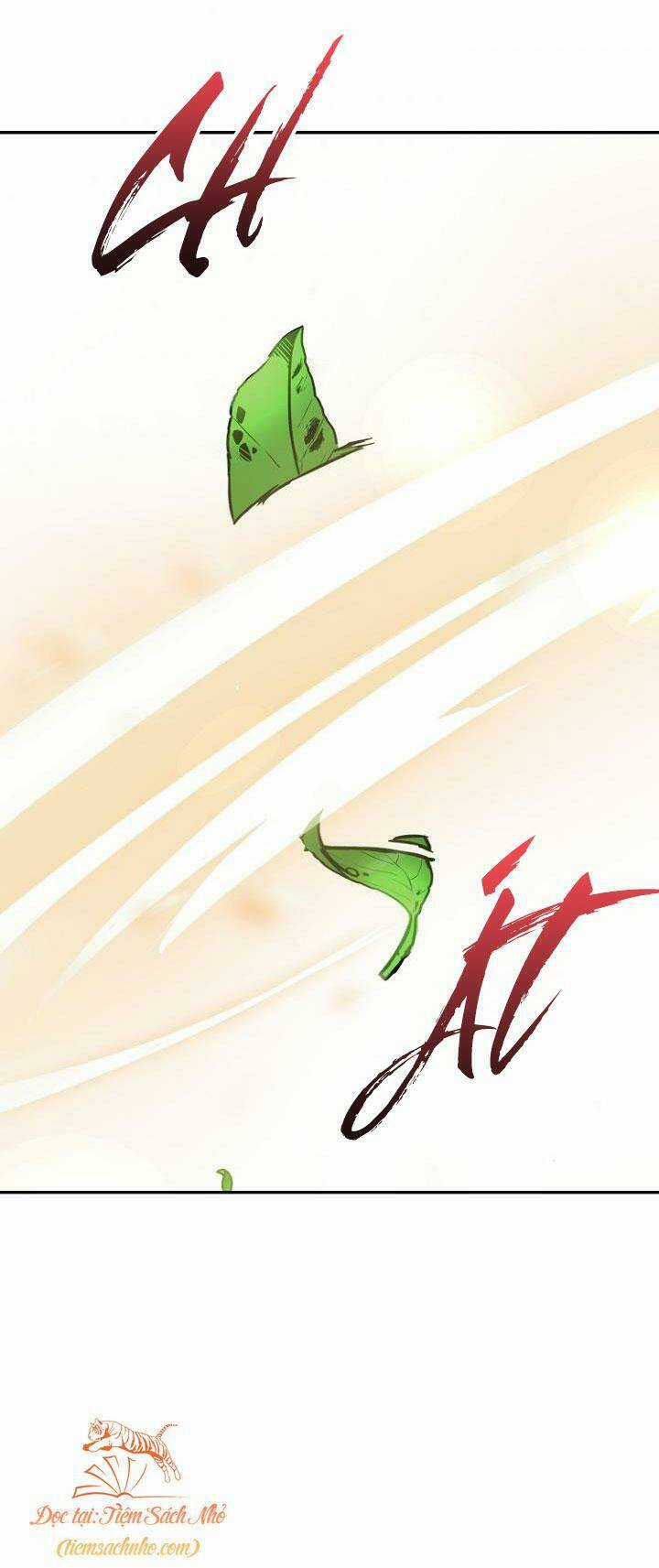 Tiền Là Tất Cả Chồng Là Phù Du Chapter 15 trang 32