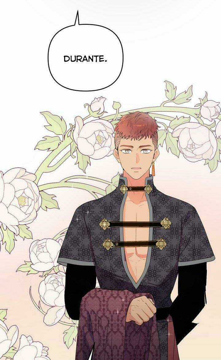 Tiền Là Tất Cả Chồng Là Phù Du Chapter 15 trang 38