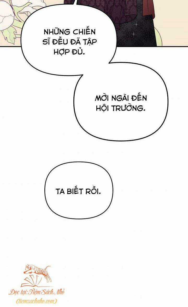 Tiền Là Tất Cả Chồng Là Phù Du Chapter 15 trang 39