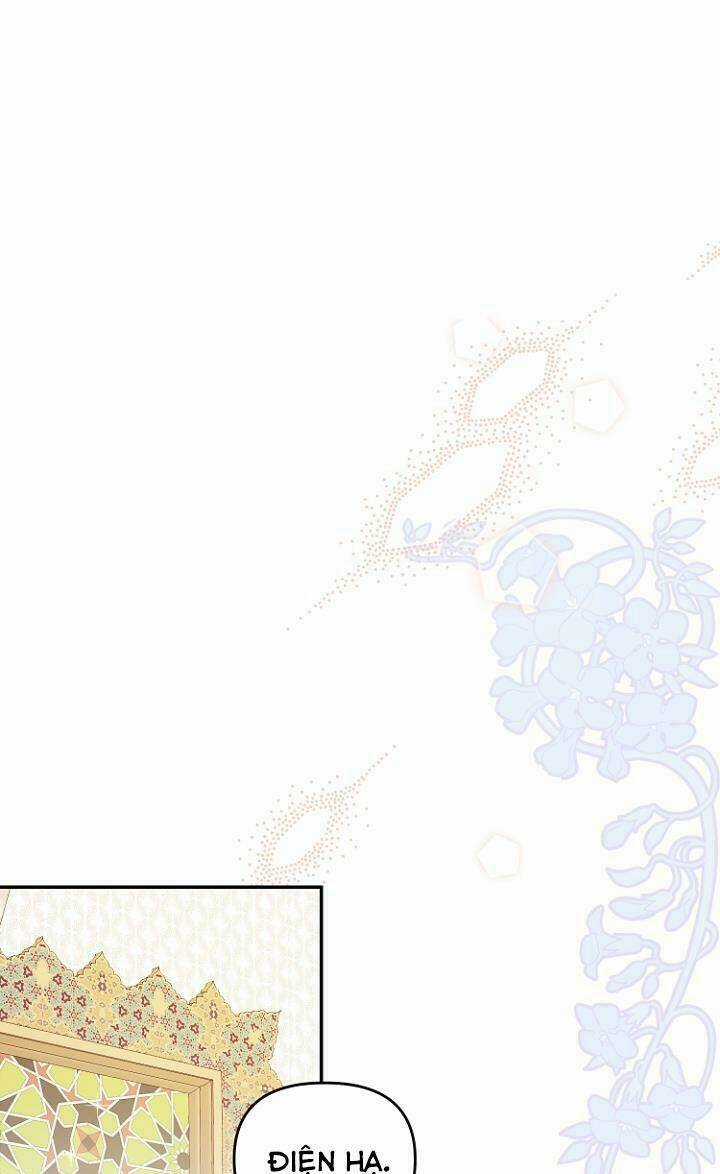 Tiền Là Tất Cả Chồng Là Phù Du Chapter 15 trang 42