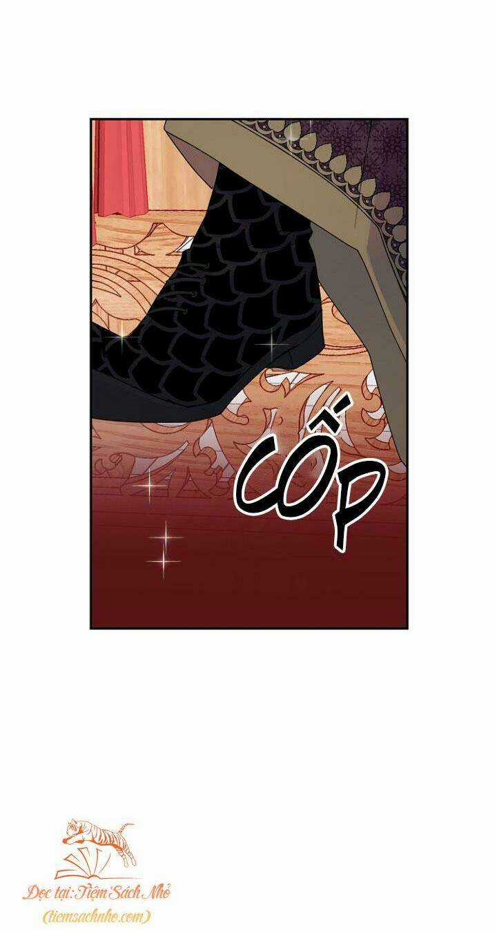 Tiền Là Tất Cả Chồng Là Phù Du Chapter 15 trang 45