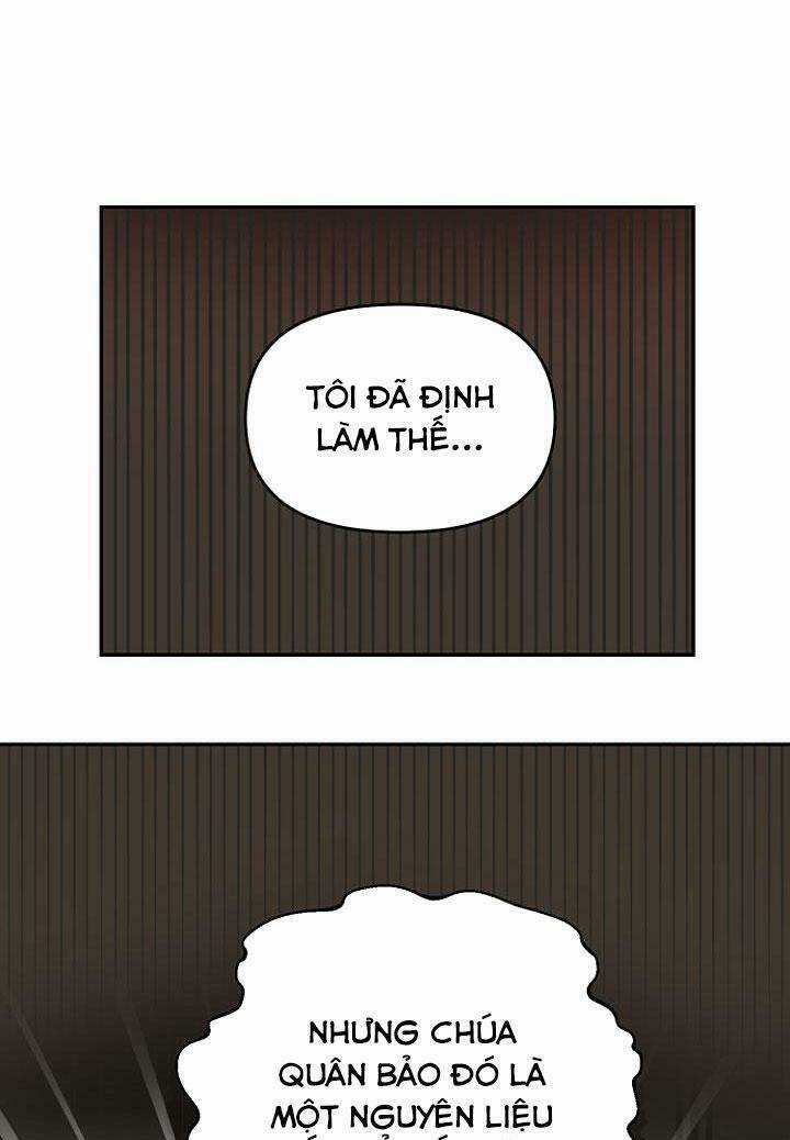 Tiền Là Tất Cả Chồng Là Phù Du Chapter 15 trang 64