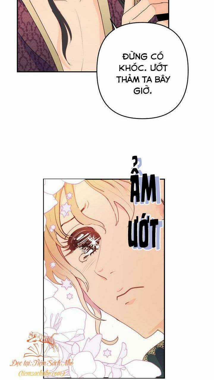 Tiền Là Tất Cả Chồng Là Phù Du Chapter 15 trang 70