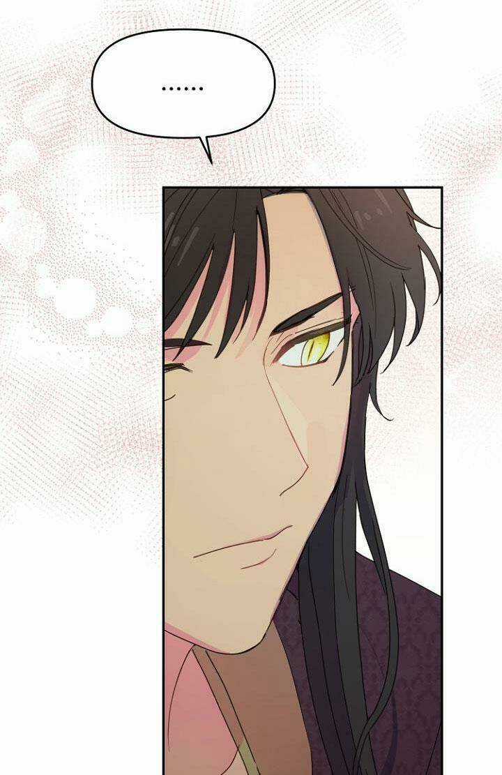 Tiền Là Tất Cả Chồng Là Phù Du Chapter 15 trang 72