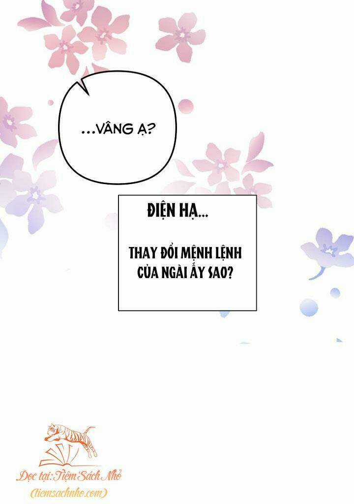 Tiền Là Tất Cả Chồng Là Phù Du Chapter 15 trang 75