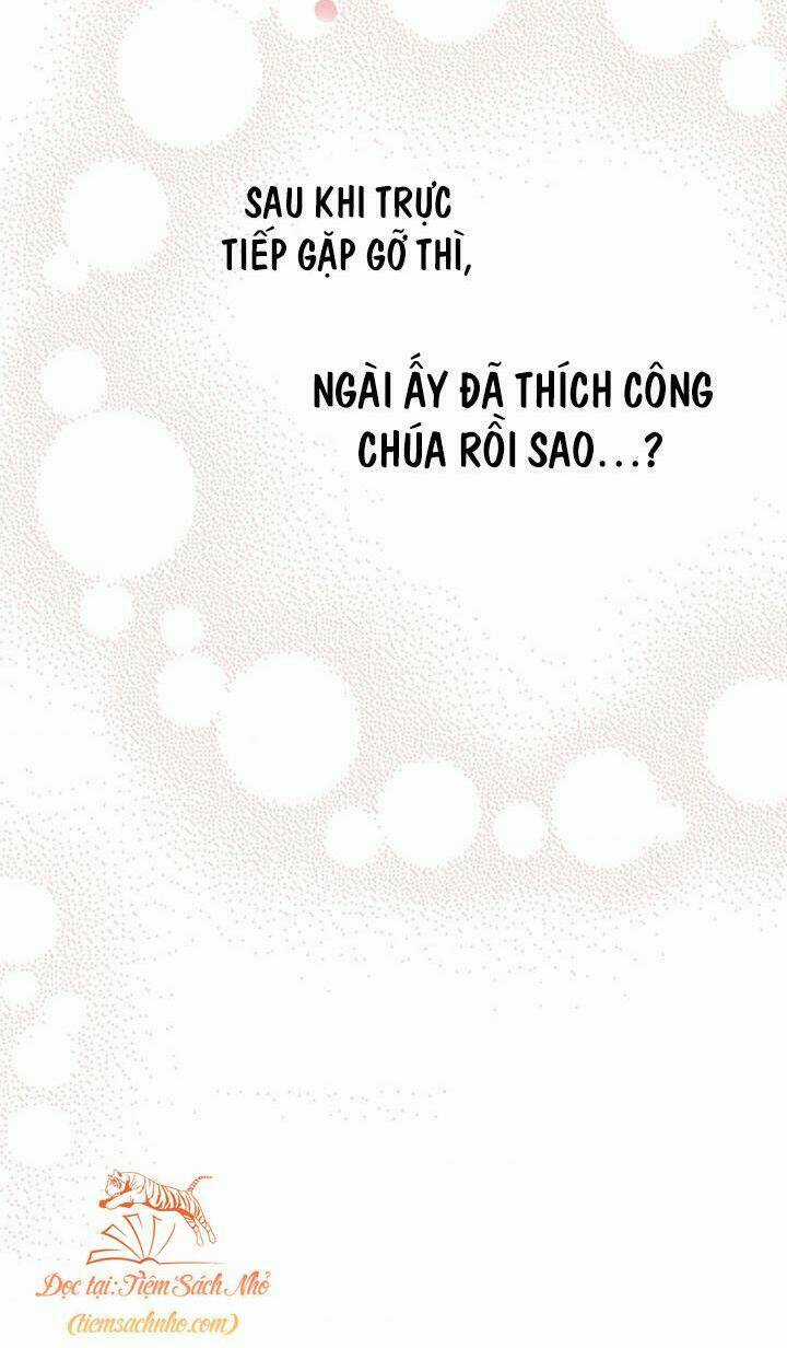 Tiền Là Tất Cả Chồng Là Phù Du Chapter 15 trang 77