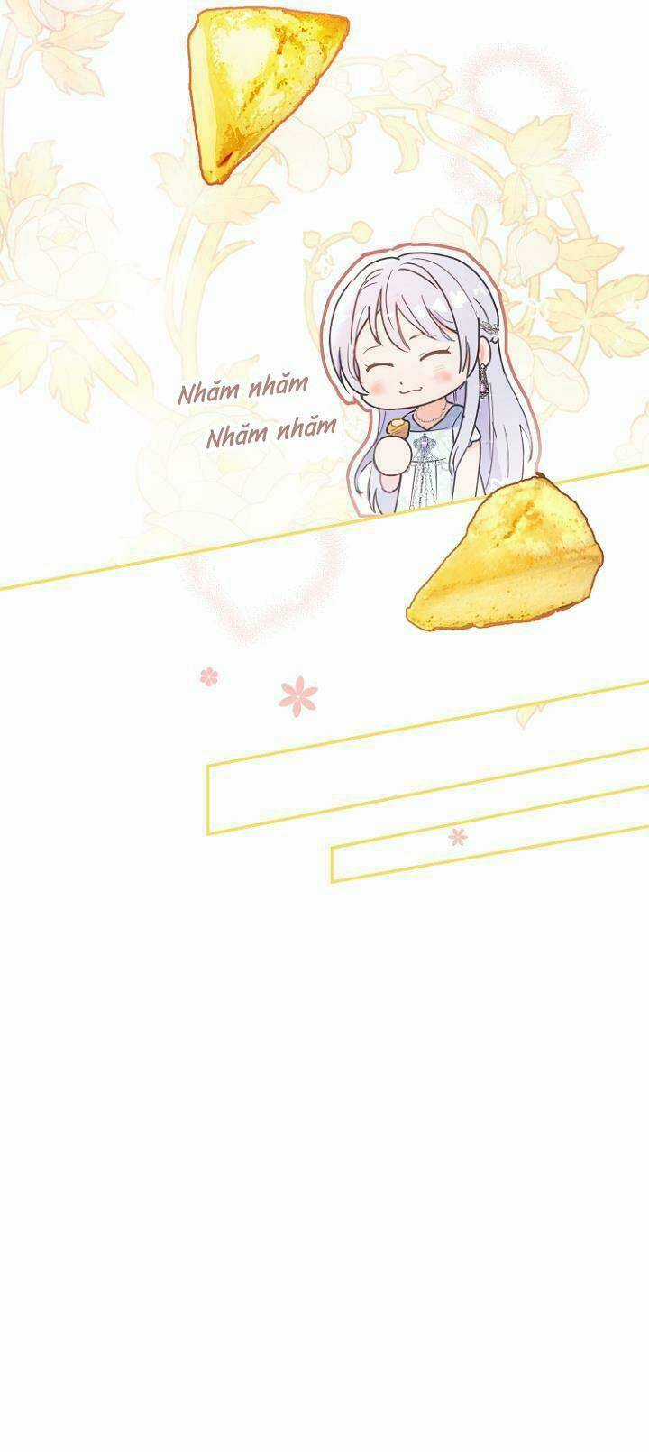 Tiền Là Tất Cả Chồng Là Phù Du Chapter 16 trang 11