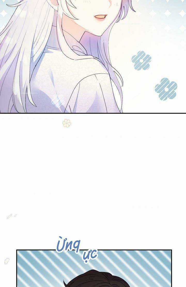 Tiền Là Tất Cả Chồng Là Phù Du Chapter 16 trang 21