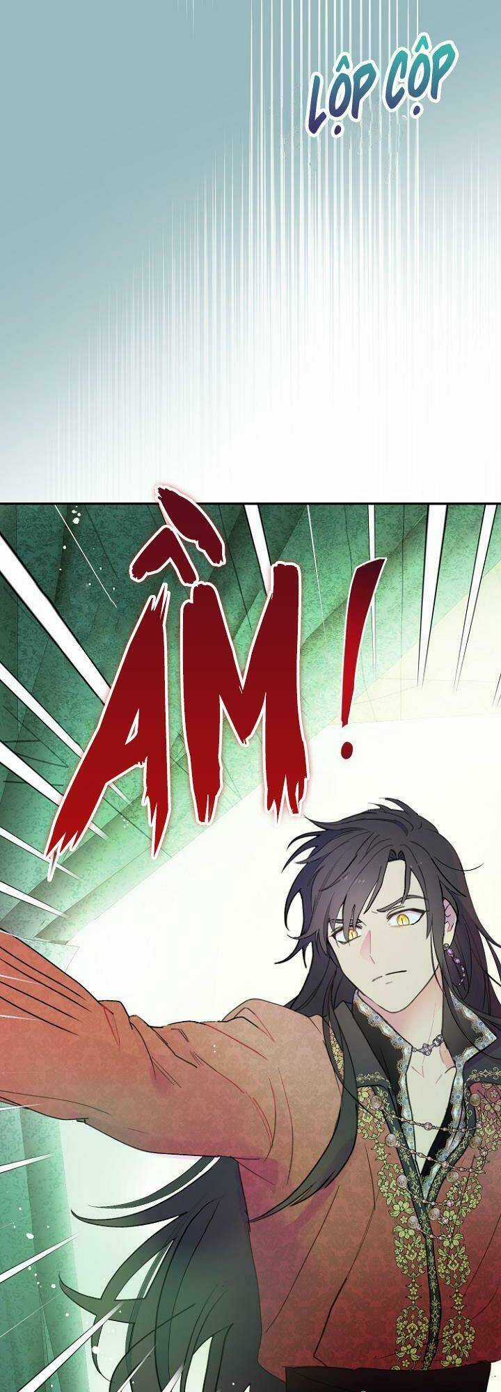 Tiền Là Tất Cả Chồng Là Phù Du Chapter 16 trang 43