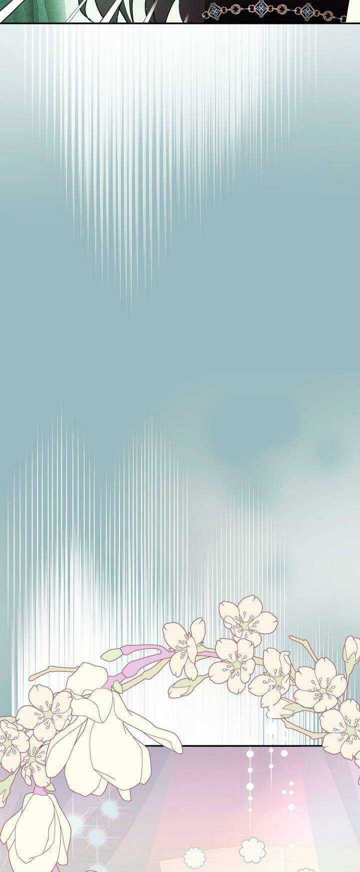 Tiền Là Tất Cả Chồng Là Phù Du Chapter 16 trang 44