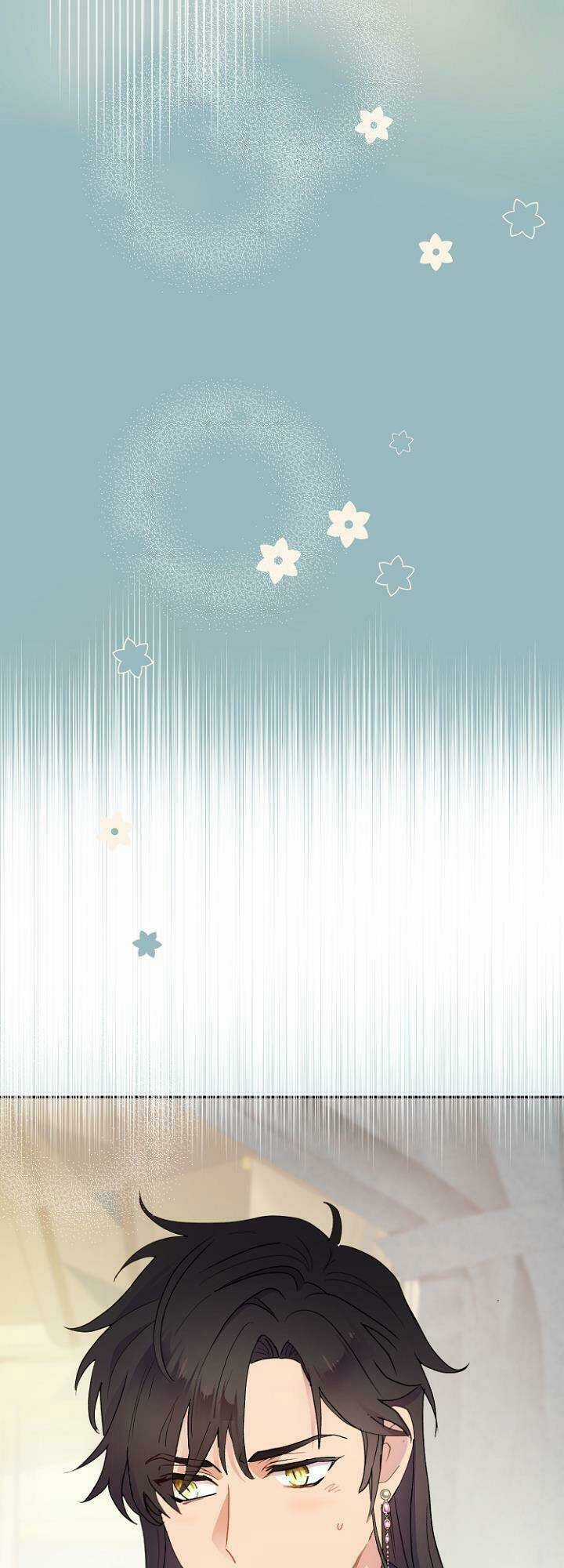 Tiền Là Tất Cả Chồng Là Phù Du Chapter 16 trang 47