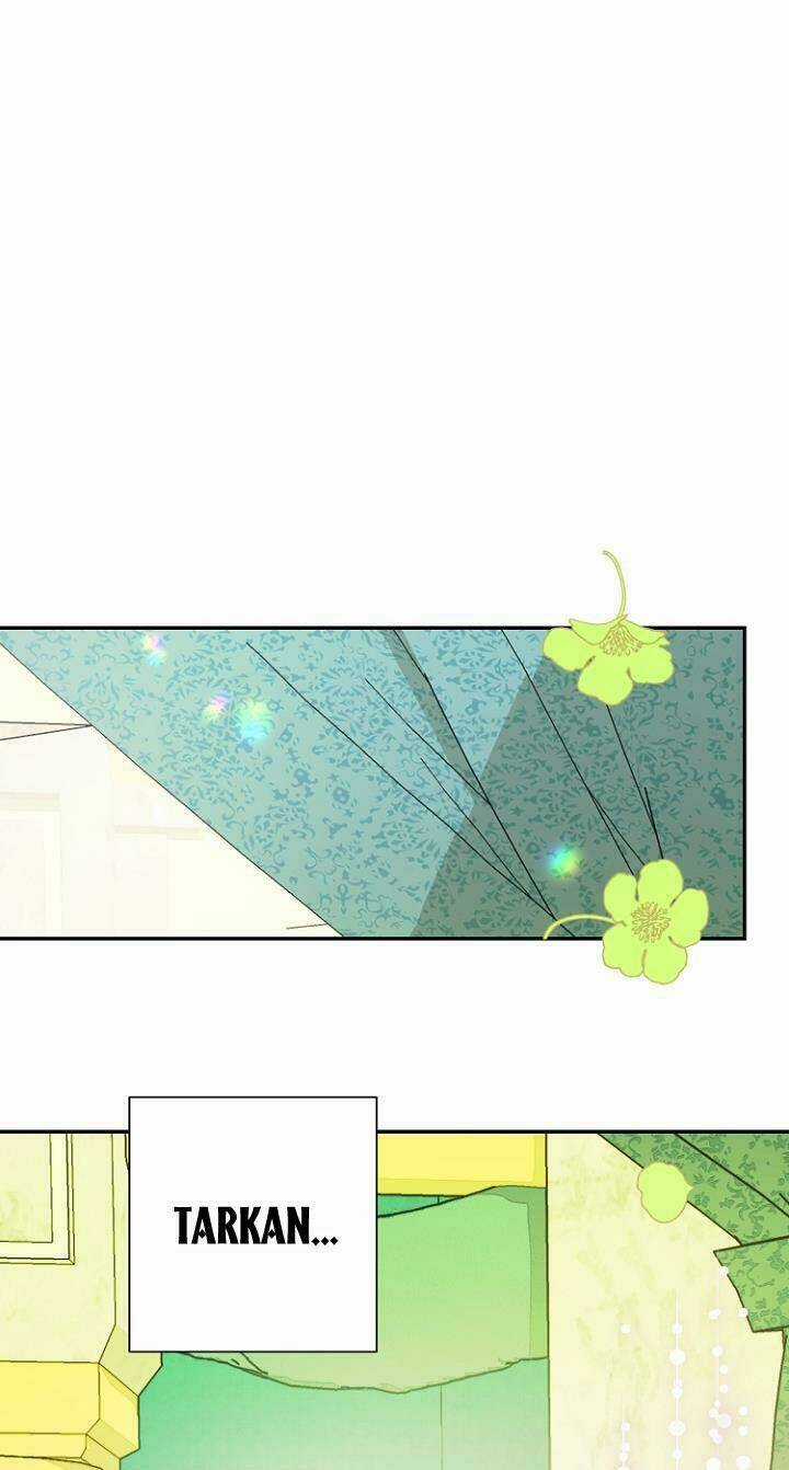 Tiền Là Tất Cả Chồng Là Phù Du Chapter 16 trang 49