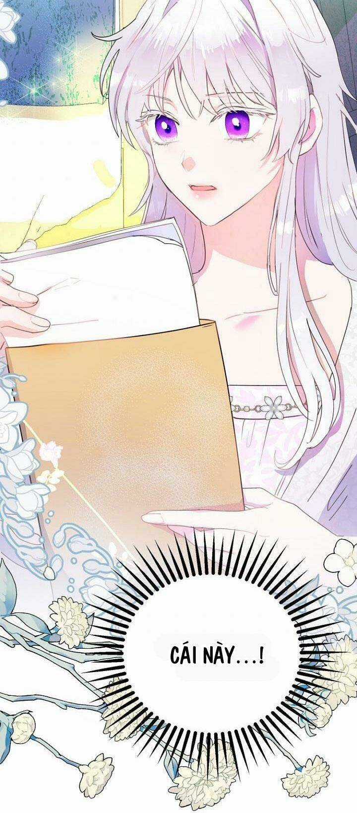 Tiền Là Tất Cả Chồng Là Phù Du Chapter 16 trang 59