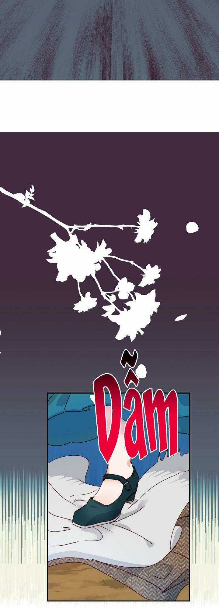 Tiền Là Tất Cả Chồng Là Phù Du Chapter 2 trang 18