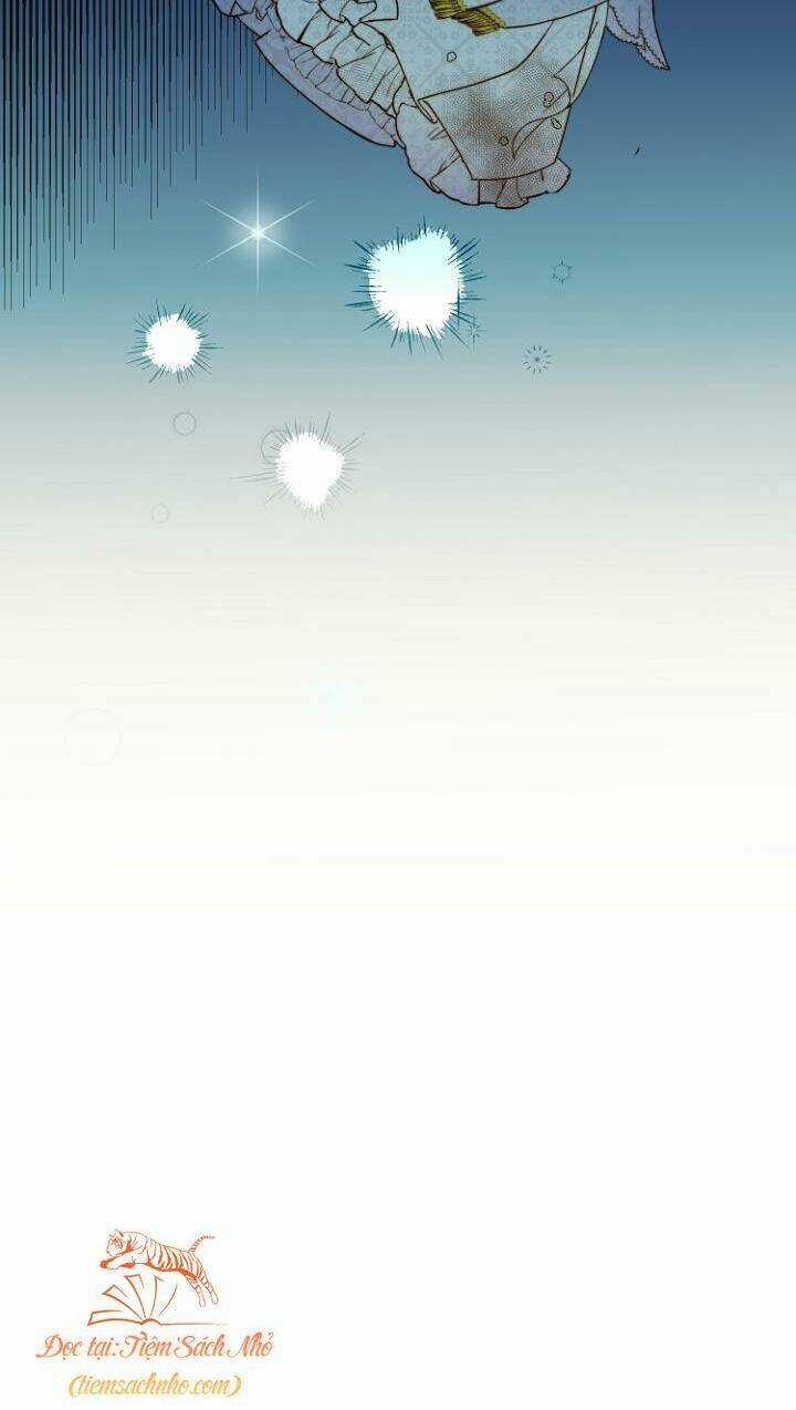 Tiền Là Tất Cả Chồng Là Phù Du Chapter 2 trang 29