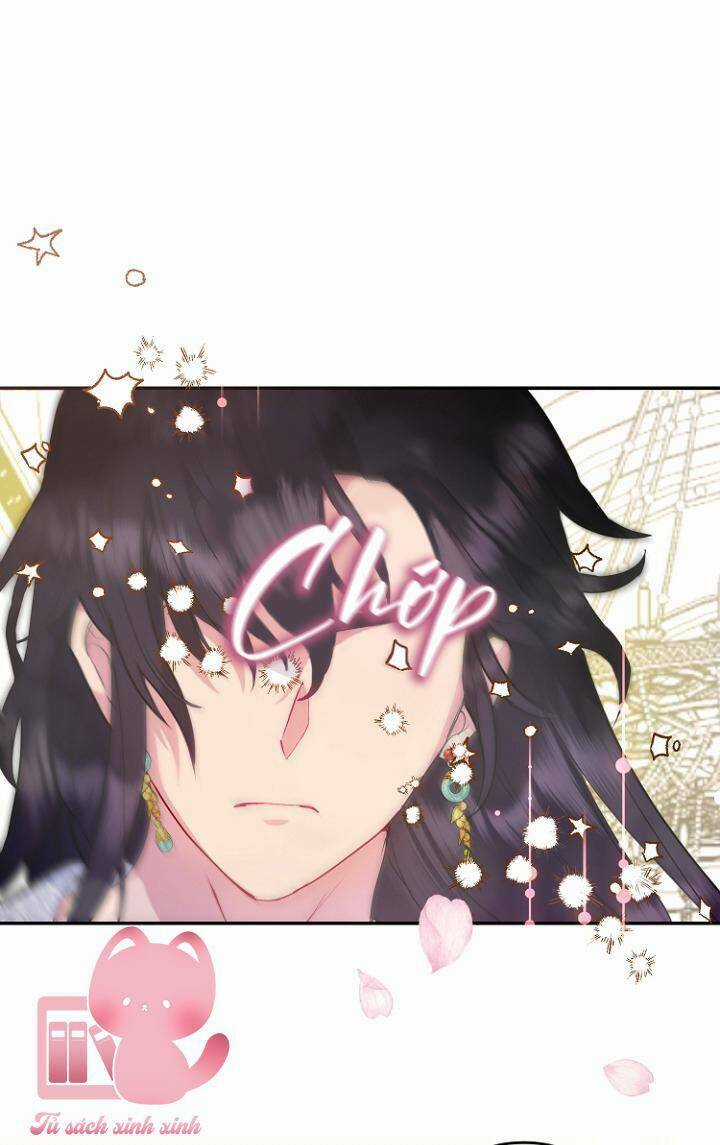Tiền Là Tất Cả Chồng Là Phù Du Chapter 29 trang 0