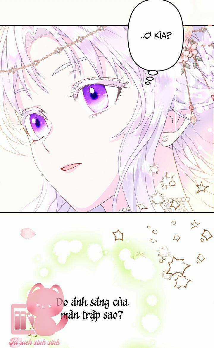 Tiền Là Tất Cả Chồng Là Phù Du Chapter 29 trang 1