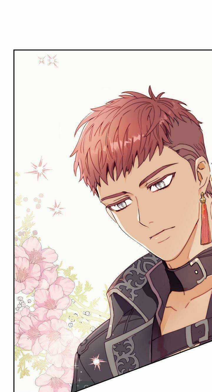 Tiền Là Tất Cả Chồng Là Phù Du Chapter 3 trang 2